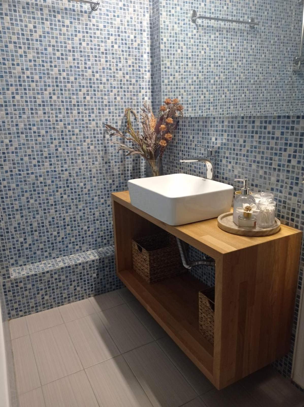 Apartamento Teo Vivi Maizonette Zakynthos Exterior foto