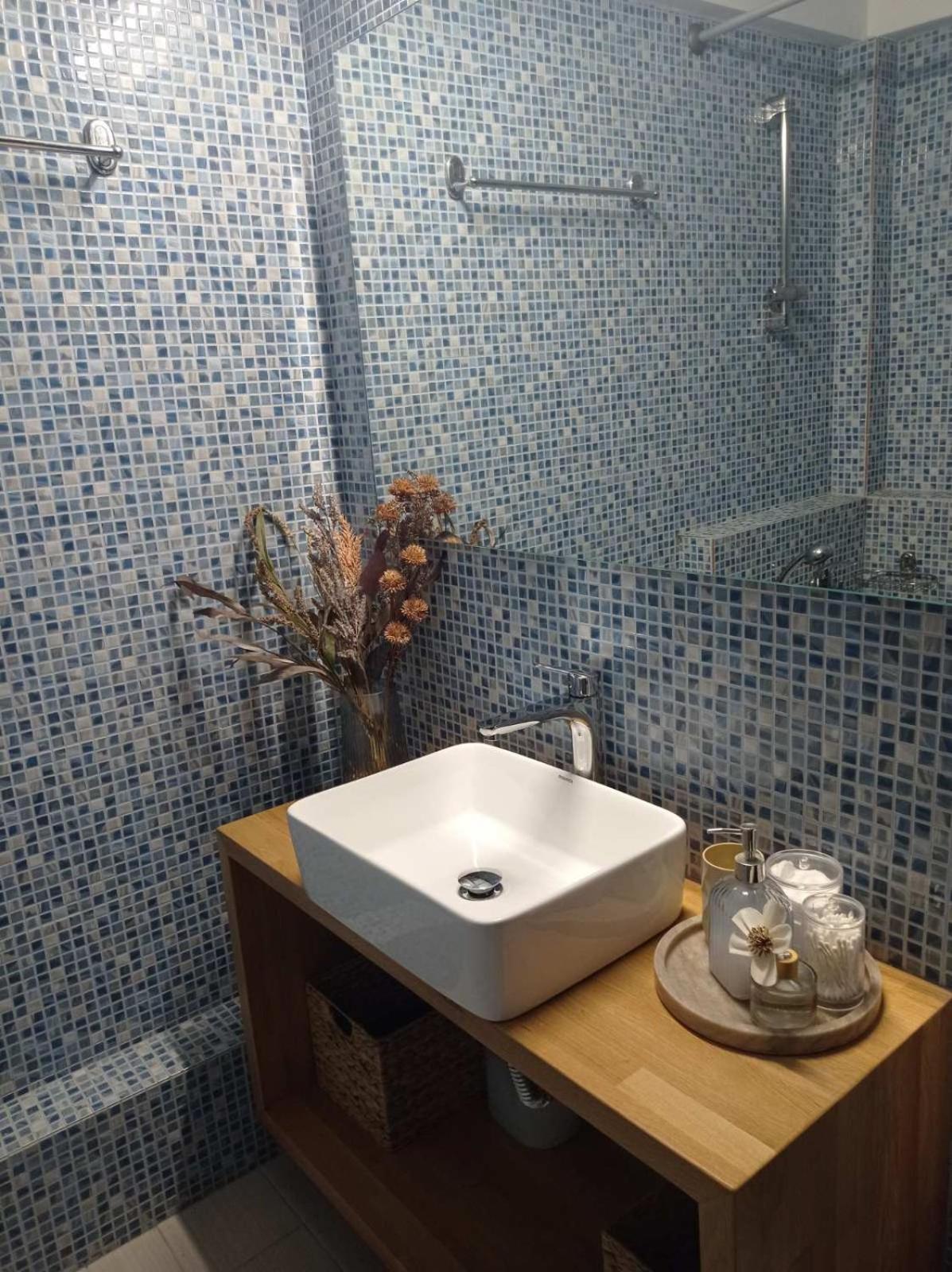 Apartamento Teo Vivi Maizonette Zakynthos Exterior foto